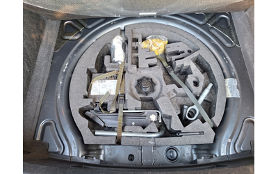 Audi A3 2.0 TDI - автомобили, коли, обяви за нови и употребявани 19