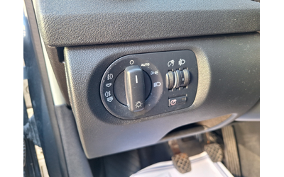 Audi A3 2.0 TDI - автомобили, коли, обяви за нови и употребявани 9