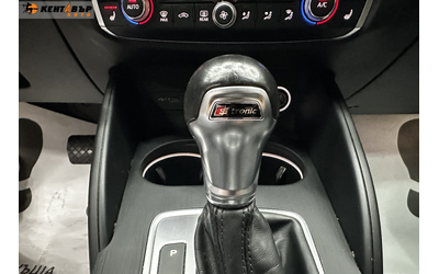 Audi A3 2.0d 150 к.с./ГАРАНЦИЯ - автомобили, коли, обяви за нови и употребявани 13