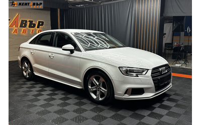 audi-a3-2-0d-150-k-s-garantsiya - 3