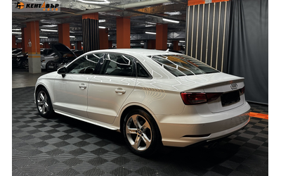 audi-a3-2-0d-150-k-s-garantsiya - 5