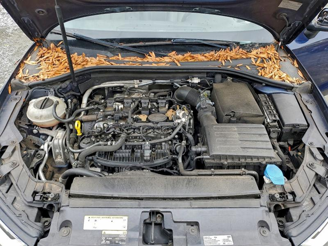 Audi A3 2.0L 4 Front-wheel Drive - автомобили, коли, обяви за нови и употребявани 11