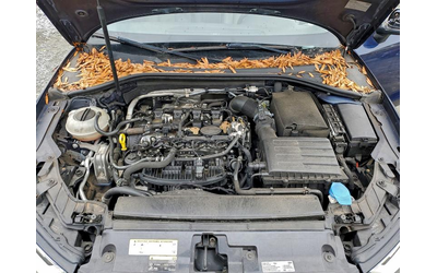 Audi A3 2.0L 4 Front-wheel Drive - автомобили, коли, обяви за нови и употребявани 12