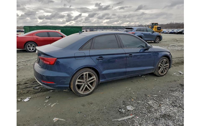 audi-a3-2-0l-4-front-wheel-drive - 3