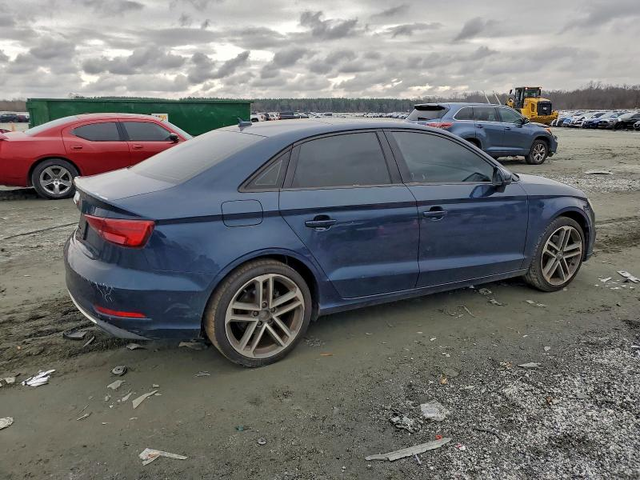 Audi A3 2.0L 4 Front-wheel Drive - автомобили, коли, обяви за нови и употребявани 3