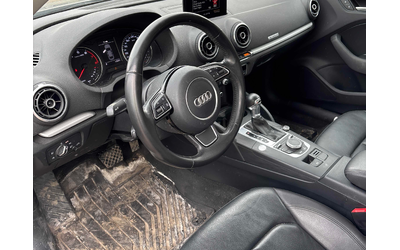 audi-a3-2-0l-4cyl-awd - 4