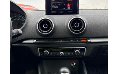 Audi A3 2.0L 4cyl AWD - автомобили, коли, обяви за нови и употребявани 8