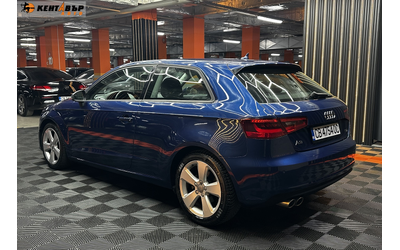 audi-a3-2-0tdi-150ks - 5