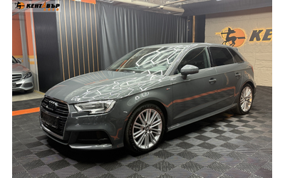audi-a3-2-0tdi - 2