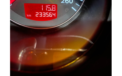 Audi A3 2.0TDI S-line 4x4 - автомобили, коли, обяви за нови и употребявани 11