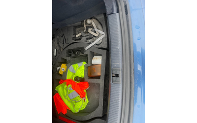 audi-a3-2-0tdi-s-line-4x4 - 4