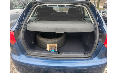 audi-a3-2-0tdi-s-line-4x4 - 5