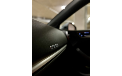 audi-a3-2-0tfsi-quattro-s-line - 2