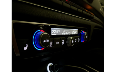 audi-a3-2-0tfsi-quattro-s-line - 4