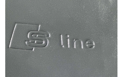 Audi A3 2.0TDI 170HP QUATTRO - автомобили, коли, обяви за нови и употребявани 16