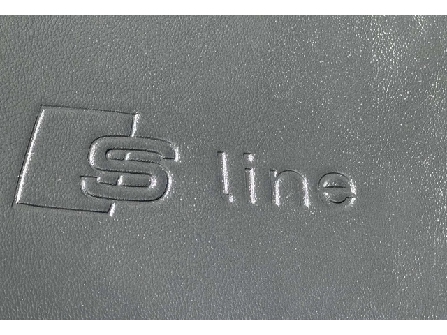 Audi A3 2.0TDI 170HP QUATTRO - автомобили, коли, обяви за нови и употребявани 16