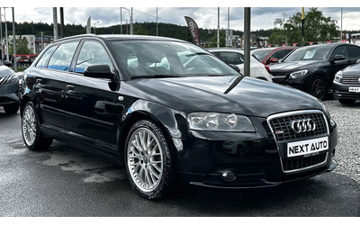 audi-a3 - 2