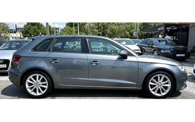 audi-a3 - 3