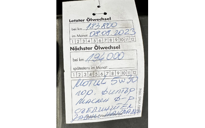 Audi A3 CABRIOLET 1.9D 105HP - автомобили, коли, обяви за нови и употребявани 16