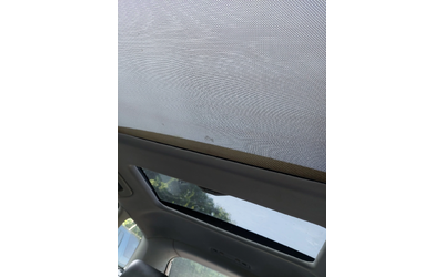 Audi A3 2, 0TDI 163ps КОЖА NAVI - автомобили, коли, обяви за нови и употребявани 12