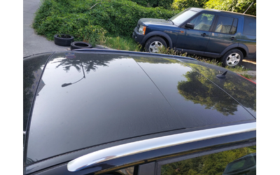 Audi A3 2, 0TDI 163ps КОЖА NAVI - автомобили, коли, обяви за нови и употребявани 13