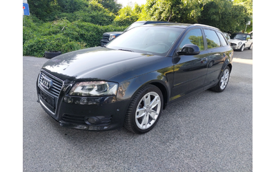 audi-a3 - 1