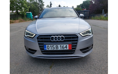 audi-a3 - 2