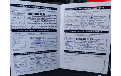 Audi A3 2, 0TDI 170ps - автомобили, коли, обяви за нови и употребявани 16