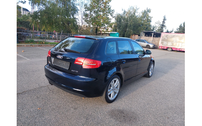 audi-a3 - 4