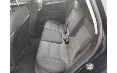 Audi A3 1, 9TDI  SPORTBACK - автомобили, коли, обяви за нови и употребявани 7