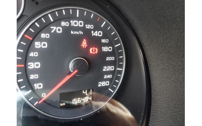 Audi A3 1, 9TDI  SPORTBACK - автомобили, коли, обяви за нови и употребявани 8