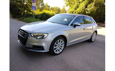 audi-a3 - 1