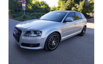 audi-a3 - 0