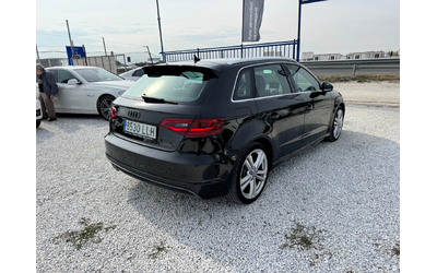audi-a3 - 2