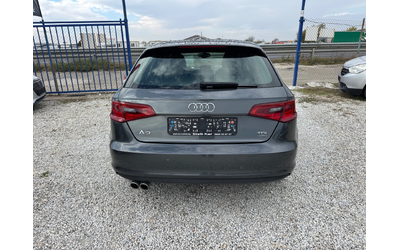 audi-a3 - 1