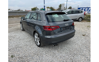 audi-a3 - 2
