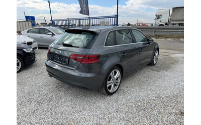 audi-a3 - 4