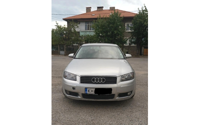 audi-a3 - 0