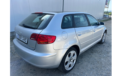 audi-a3 - 4
