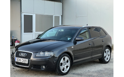 audi-a3 - 0