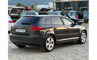 audi-a3 - 4