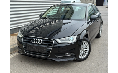 audi-a3 - 0