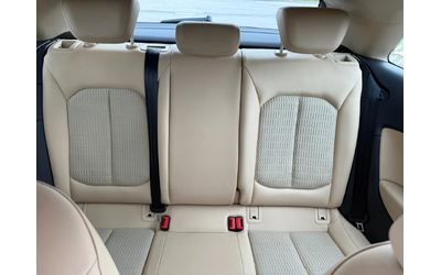 Audi A3 S-Line+ S-Tronic+ 1, 6TDI+ 105kc+ Led - автомобили, коли, обяви за нови и употребявани 12