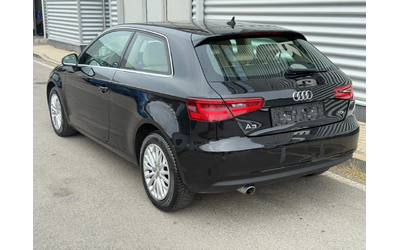 audi-a3 - 2