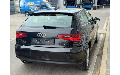audi-a3 - 4