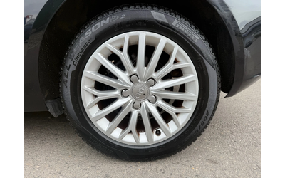 Audi A3 S-Line+ S-Tronic+ 1, 6TDI+ 105kc+ Led - автомобили, коли, обяви за нови и употребявани 8