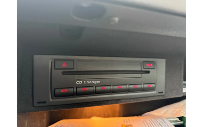 Audi A3 Led+ Кожа+ Регистрация+ Euro5+ Парктроник - автомобили, коли, обяви за нови и употребявани 14