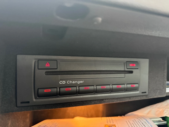 Audi A3 Led+ Кожа+ Регистрация+ Euro5+ Парктроник - автомобили, коли, обяви за нови и употребявани 14