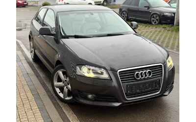 audi-a3 - 5