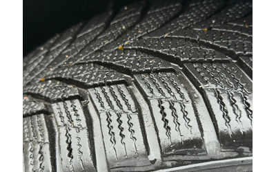 Audi A3 Led+ Кожа+ Регистрация+ Euro5+ Парктроник - автомобили, коли, обяви за нови и употребявани 8